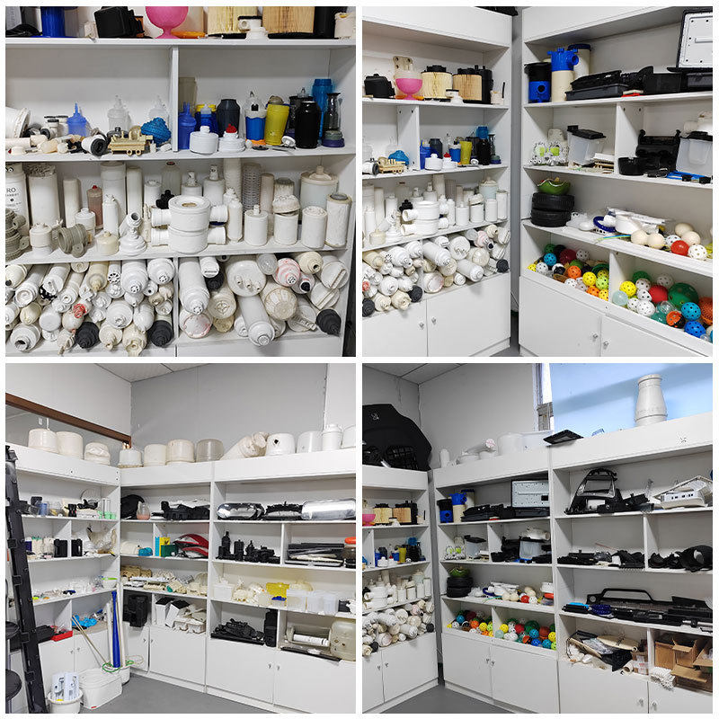 卧式热板机自动粘合匹克球全自动生产设备PP、PE TPE塑料热板熔接,淘宝优惠券,粉丝福利购,淘宝优惠卷