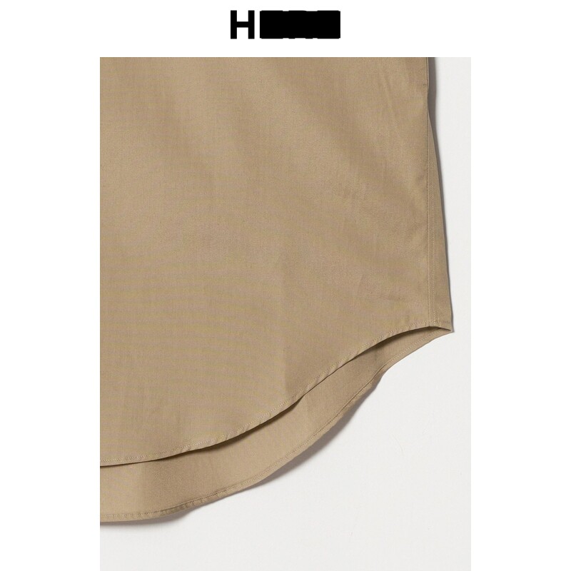 H UNITED ARROWS2026秋新品男装