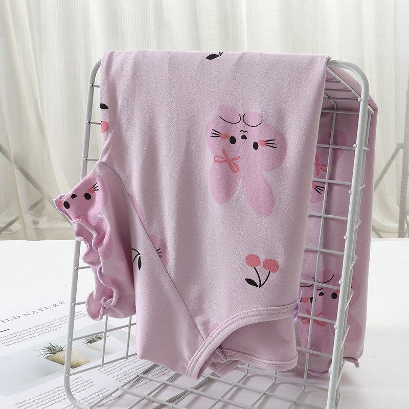 优可丝夏天新品女童睡裙薄款透气冰感亲子款夏天睡衣大女孩家居服,淘宝优惠券,粉丝福利购,淘宝优惠卷