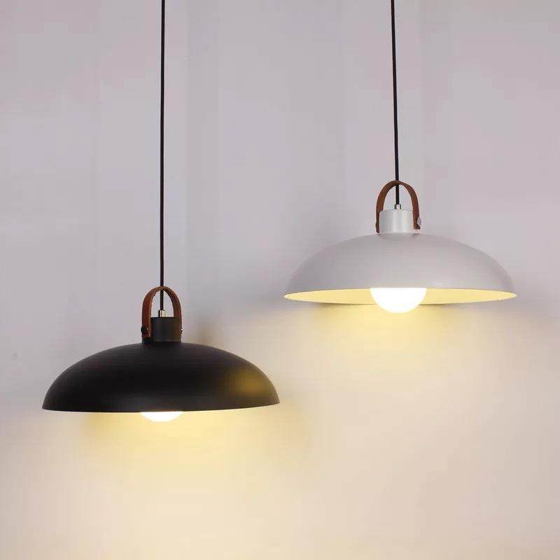 北欧后现代餐厅吊灯 简约艺术办公室休闲家居灯创意火锅店ins吊灯,淘宝优惠券,粉丝福利购,淘宝优惠卷