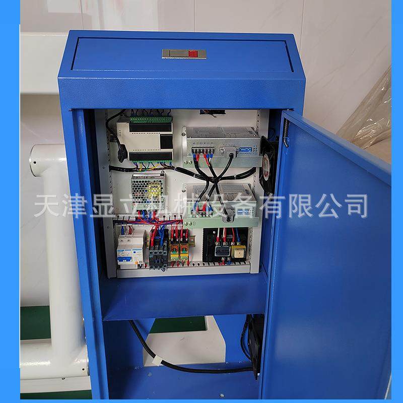 厂家热风缝口密封焊接机户外用品热风焊接机帐篷充气用品焊接机,淘宝优惠券,粉丝福利购,淘宝优惠卷