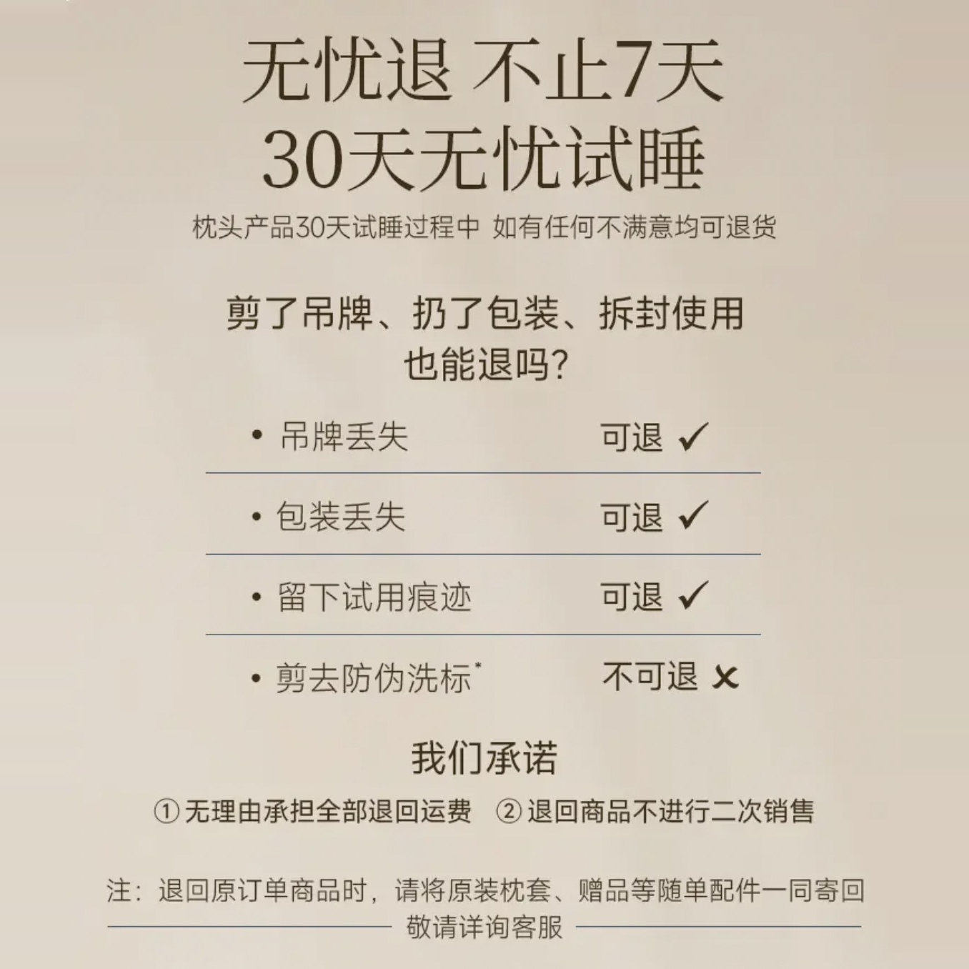 觉觉猪YA朵酒店专用记忆棉枕头记忆枕护颈椎枕成人学生宿舍睡眠枕,淘宝优惠券,粉丝福利购,淘宝优惠卷