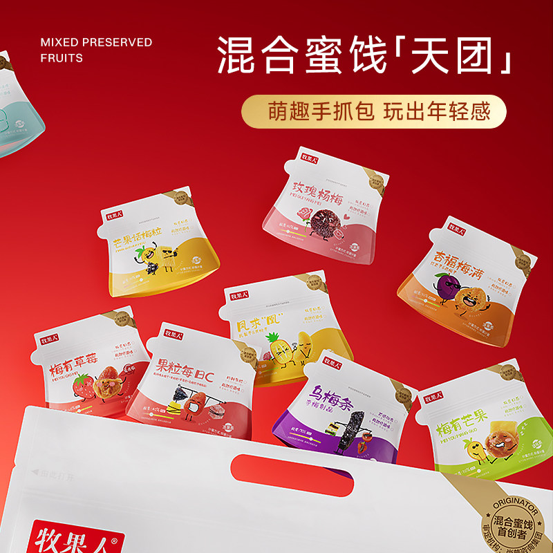 图 4