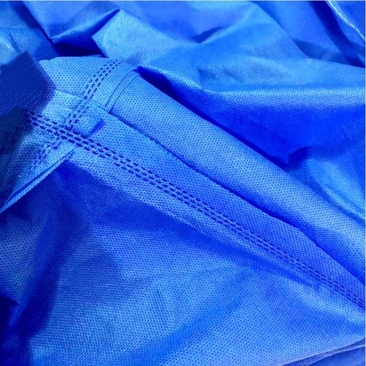 60mm双电机防护服一次性手术衣无线缝合无毛边超声波花边缝纫机厂,淘宝优惠券,粉丝福利购,淘宝优惠卷