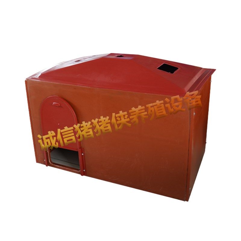 仔猪保温箱猪用加厚重小猪取暖箱产床保育兽用分体塑料复合保温箱,淘宝优惠券,粉丝福利购,淘宝优惠卷