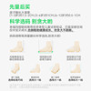 Paw Patrol Croc Shoes Children's Slippers Boys Summer Indoor EVA Anti-Slip Infant Toddlers Baby Sandals Slippers