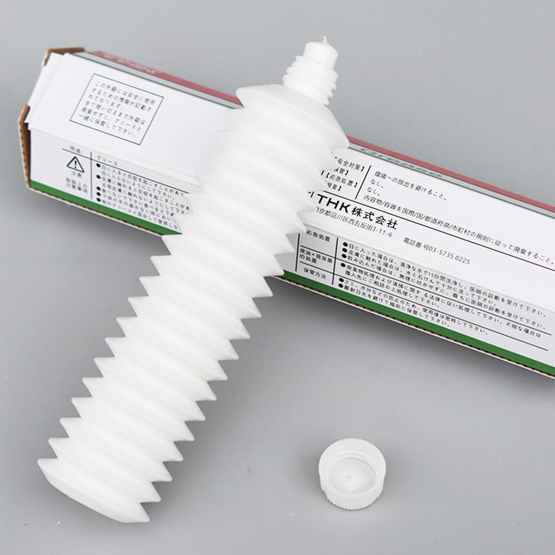 THK AFE贴片机丝杆直线滑块润滑脂AFB AFC AFA AFF AFG AFJ保养油 - 图2