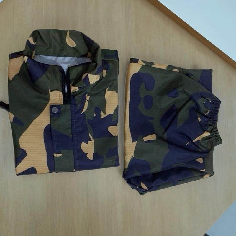 防静电防尘工作服防油污不粘毛分体套装带帽防尘男女薄款耐磨耐脏,淘宝优惠券,粉丝福利购,淘宝优惠卷