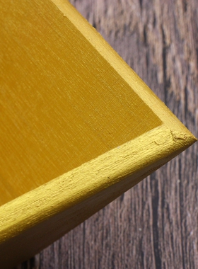 实木 结婚 米斗 升子 米升 四方米斗 招财斗 摆件 烧香 祭祀 古风