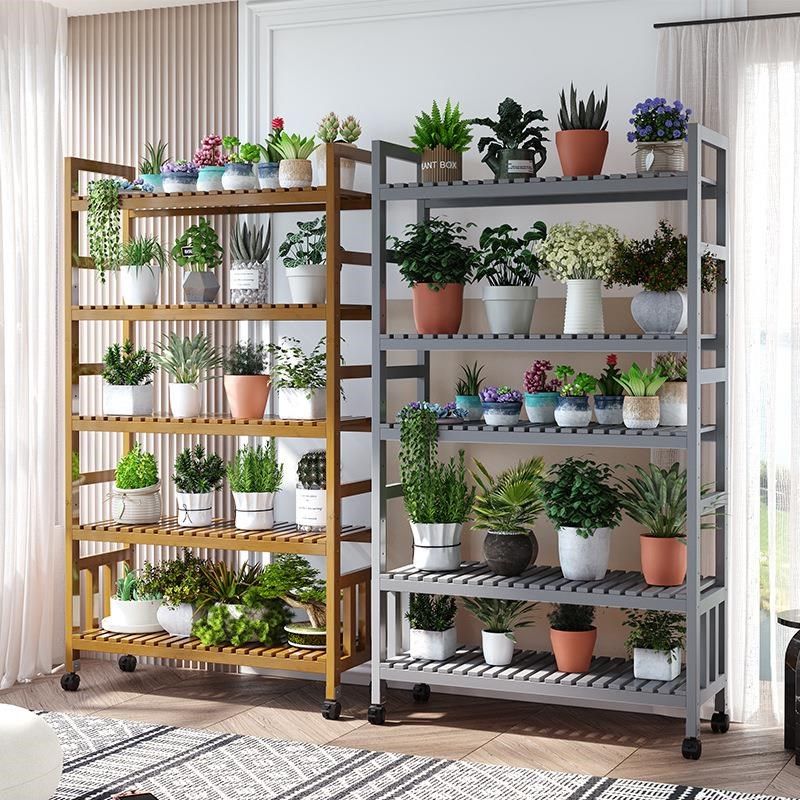 花架子客厅落地式花架置物架阳台室内家用花盆架简约现代一件起批,淘宝优惠券,粉丝福利购,淘宝优惠卷