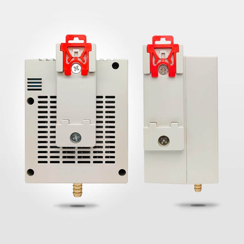 仪表箱智能除湿设备工业迷你抽湿机电柜半导体除湿机排湿防潮,淘宝优惠券,粉丝福利购,淘宝优惠卷