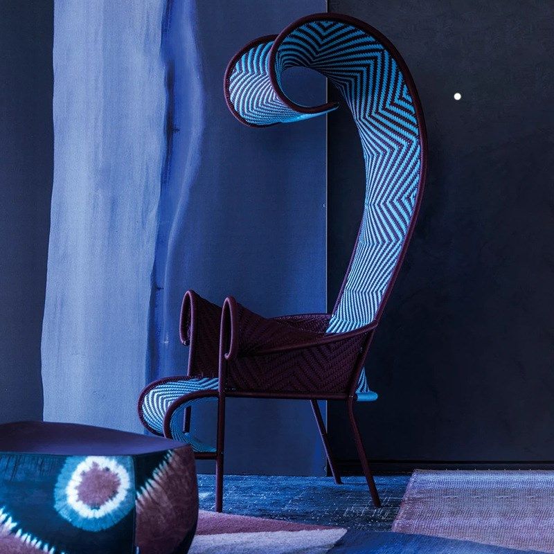 户外沙发庭院阳台花园别墅休闲酒店民宿露天室外防水防晒藤编沙发,淘宝优惠券,粉丝福利购,淘宝优惠卷