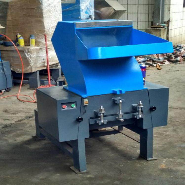 厂家直供胶头粉碎机废料胶头碎料机PC水口料边角料破碎机,淘宝优惠券,粉丝福利购,淘宝优惠卷