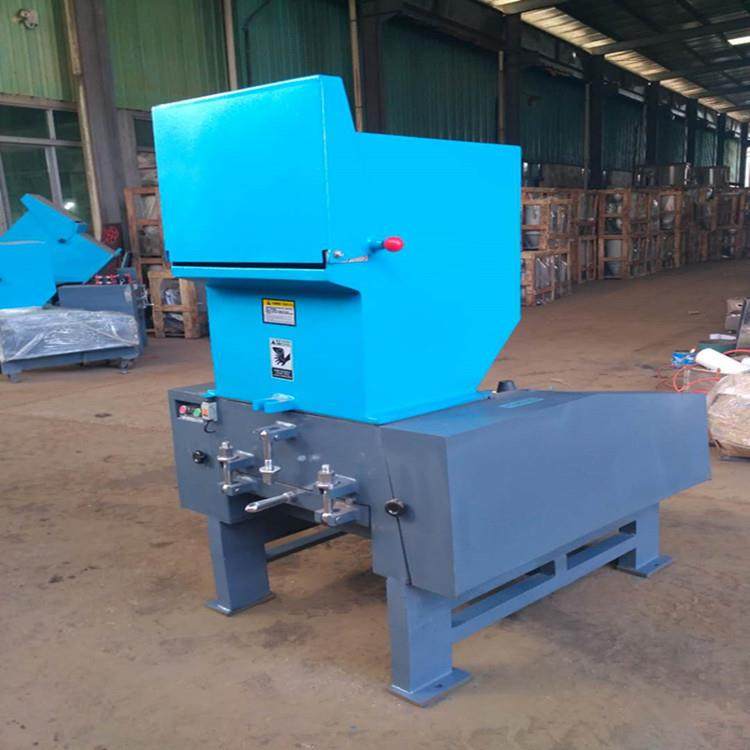 厂家直供胶头粉碎机废料胶头碎料机PC水口料边角料破碎机,淘宝优惠券,粉丝福利购,淘宝优惠卷