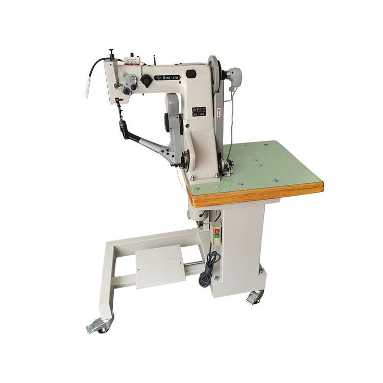 厂家供应168座式内线机 侧缝机 ,斗底机，缝大底内线缝纫机 缝鞋,淘宝优惠券,粉丝福利购,淘宝优惠卷