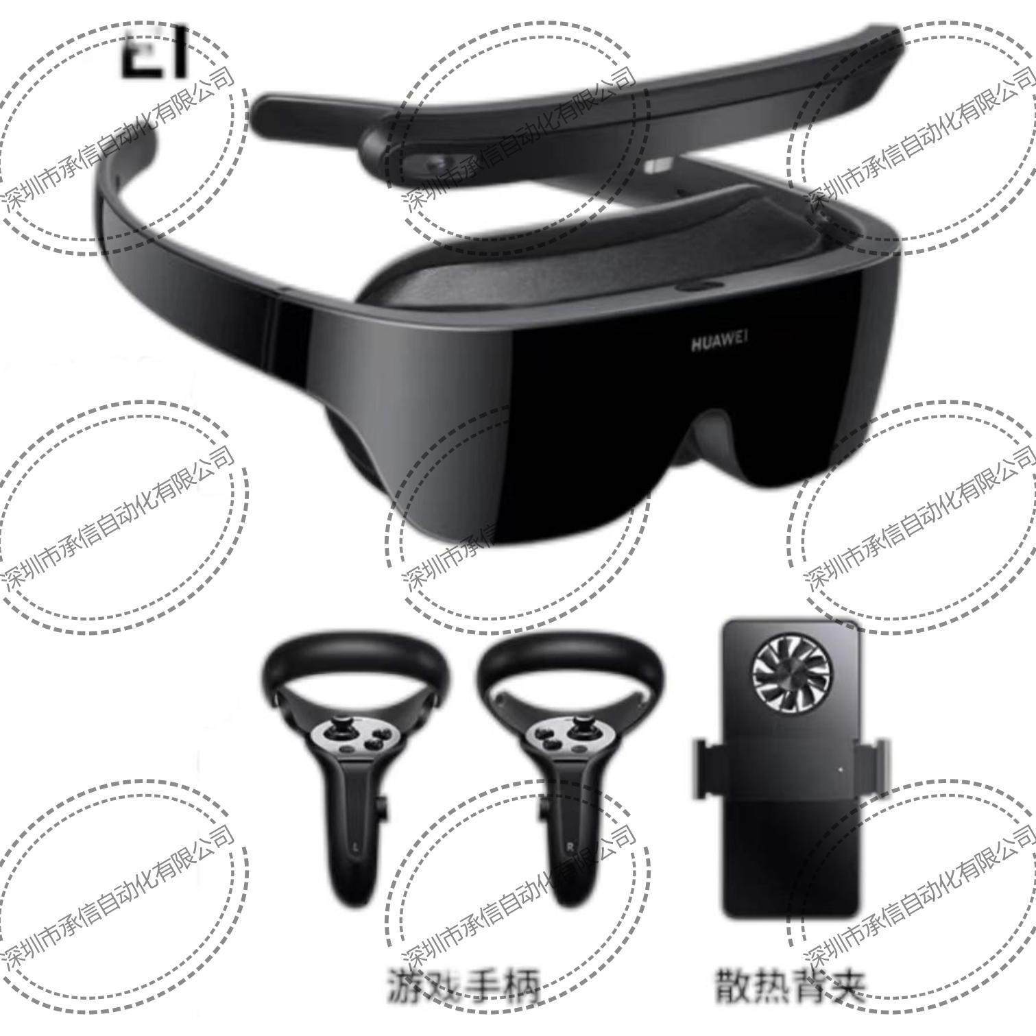 PVC/PC/PP 塑料柱热铆机 蘑菇头热铆接机,淘宝优惠券,粉丝福利购,淘宝优惠卷