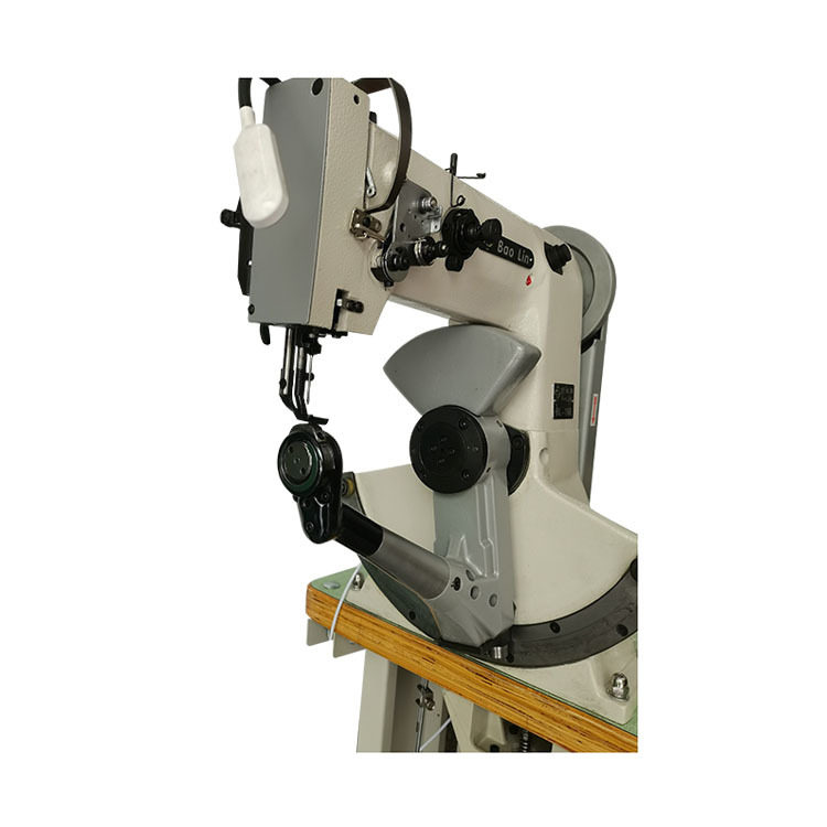 厂家供应168座式内线机 侧缝机 ,斗底机，缝大底内线缝纫机 缝鞋,淘宝优惠券,粉丝福利购,淘宝优惠卷