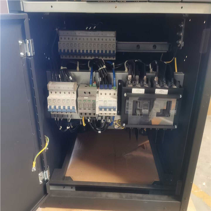 (询价)维蒂NetSure731CK2-Y1 - 图3