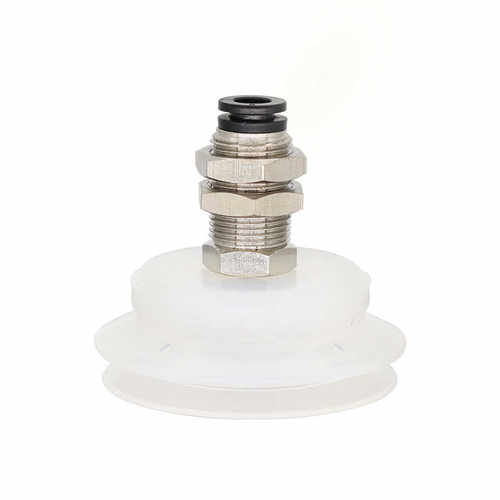 替代直立配管附接头型吸盘C-MVBKN10 C-MVBKE15 20 30 40 50 - 图3