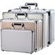 Small portable household safe safe safe password box treasure safe office safe storage box