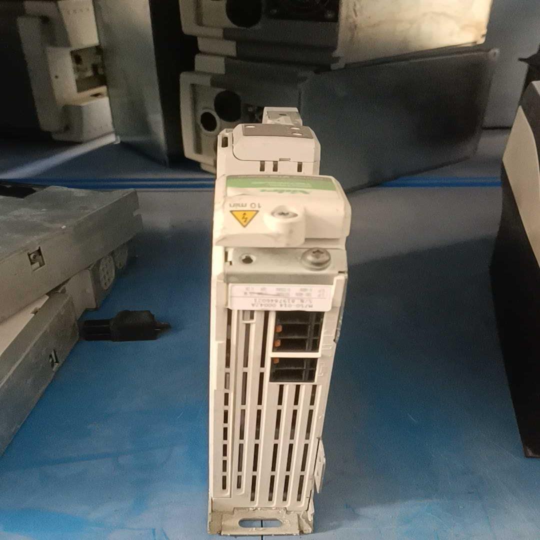 (询价)M750-014 00042A  1.5KW 尼德科Nide - 图3