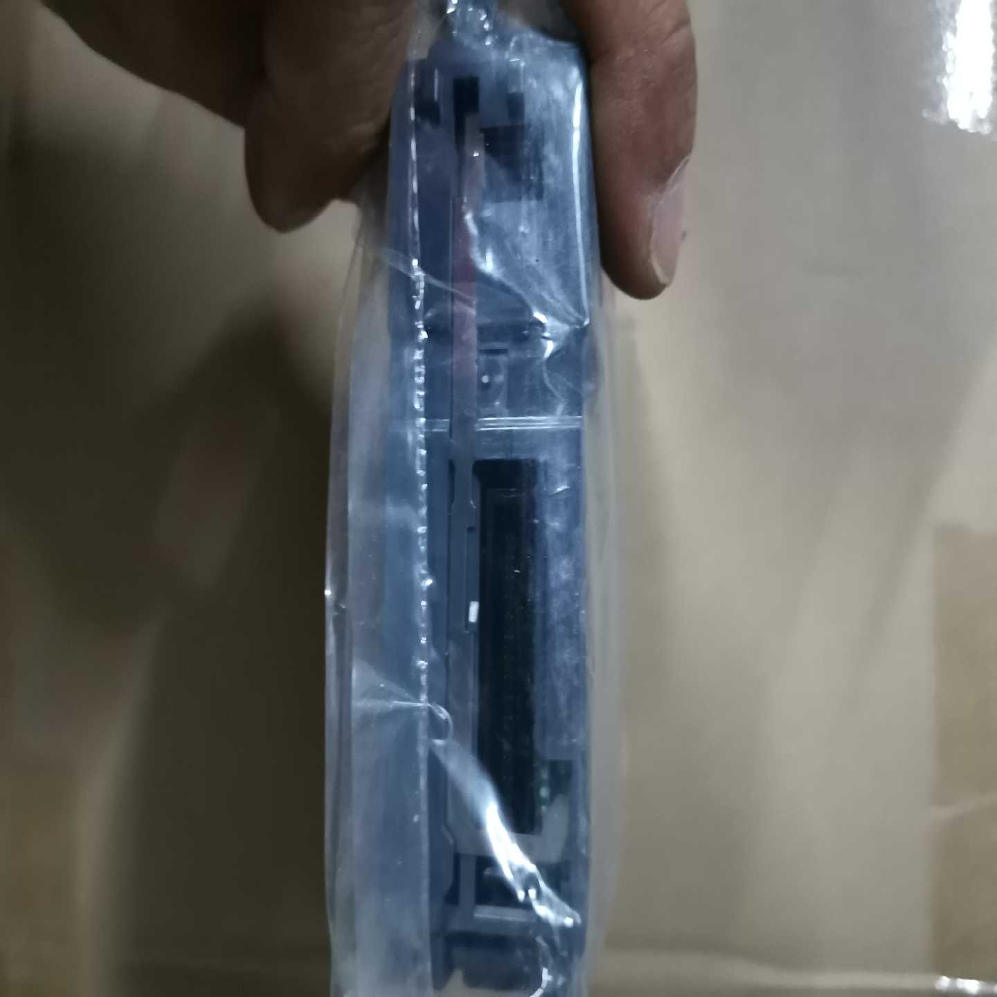 PLC模块Q64TCTT，，袋子没拆封，没包询价 - 图2