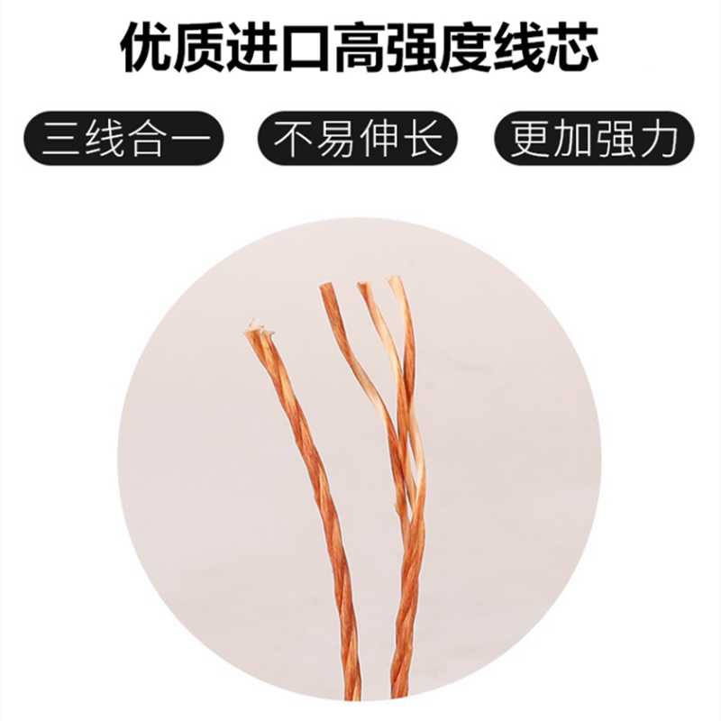 凯洛三角带皮带SPZ965LW/967/975/978/980/982/987/990传动带 - 图1