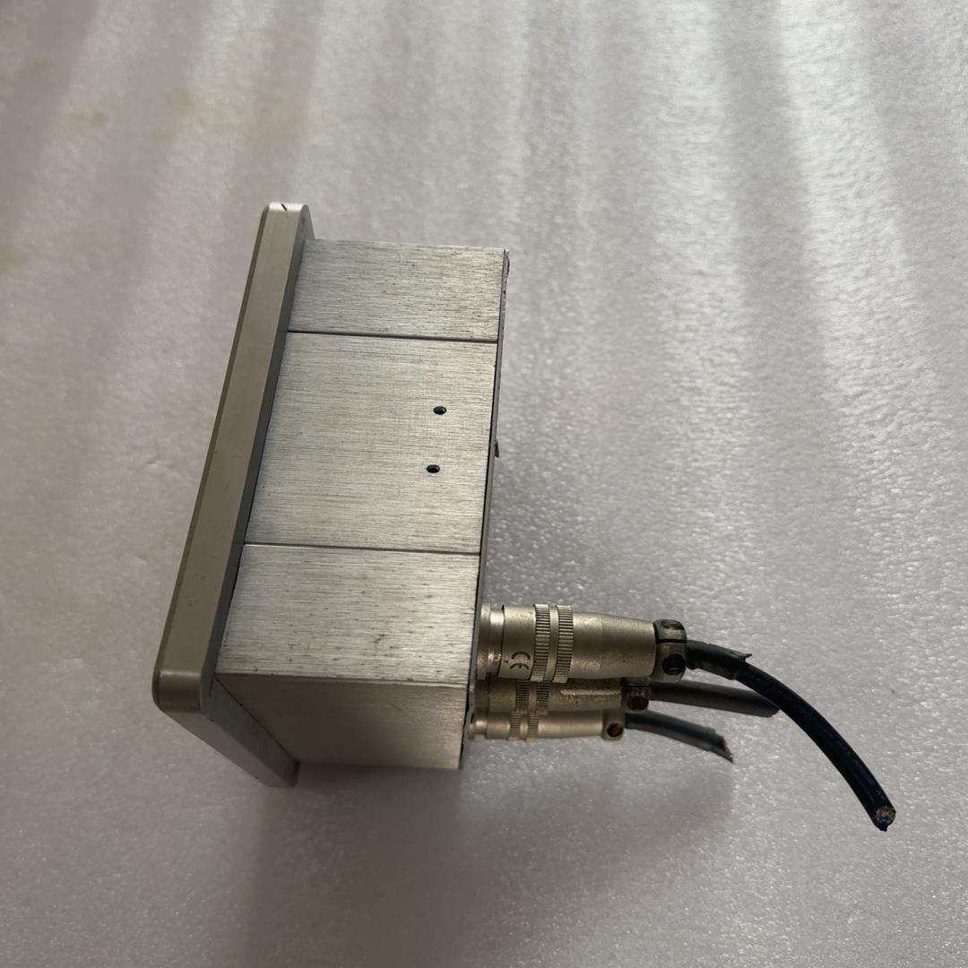Techmach AWG5000 钛玛科纠偏控制器 实物（七云设备） - 图1