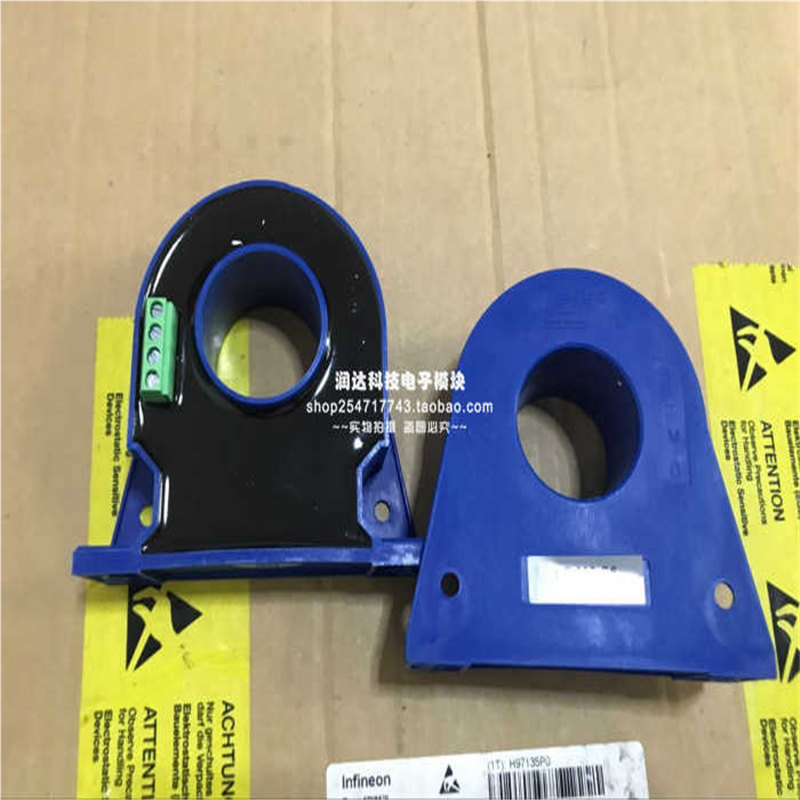 LT208-S7/SP1 LT308-S6 LT508-S6 LT108-S7 LT308-S7/SP12 - 图2