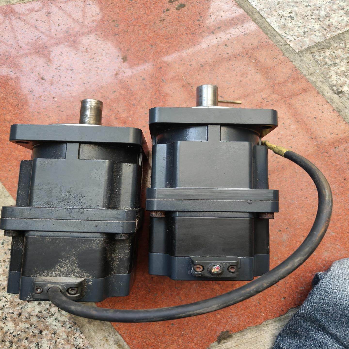 （霸霸电子）PK596AW1一H50 - 图1