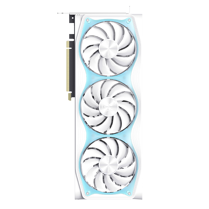Manli  ѩ GeForce RTX 5060Ti OC 8GB Կ+̬ TiPlus7100ϵ 1TB ̬Ӳ װ3306.14Ԫ+30.56ԪԽ ʣŻݣ