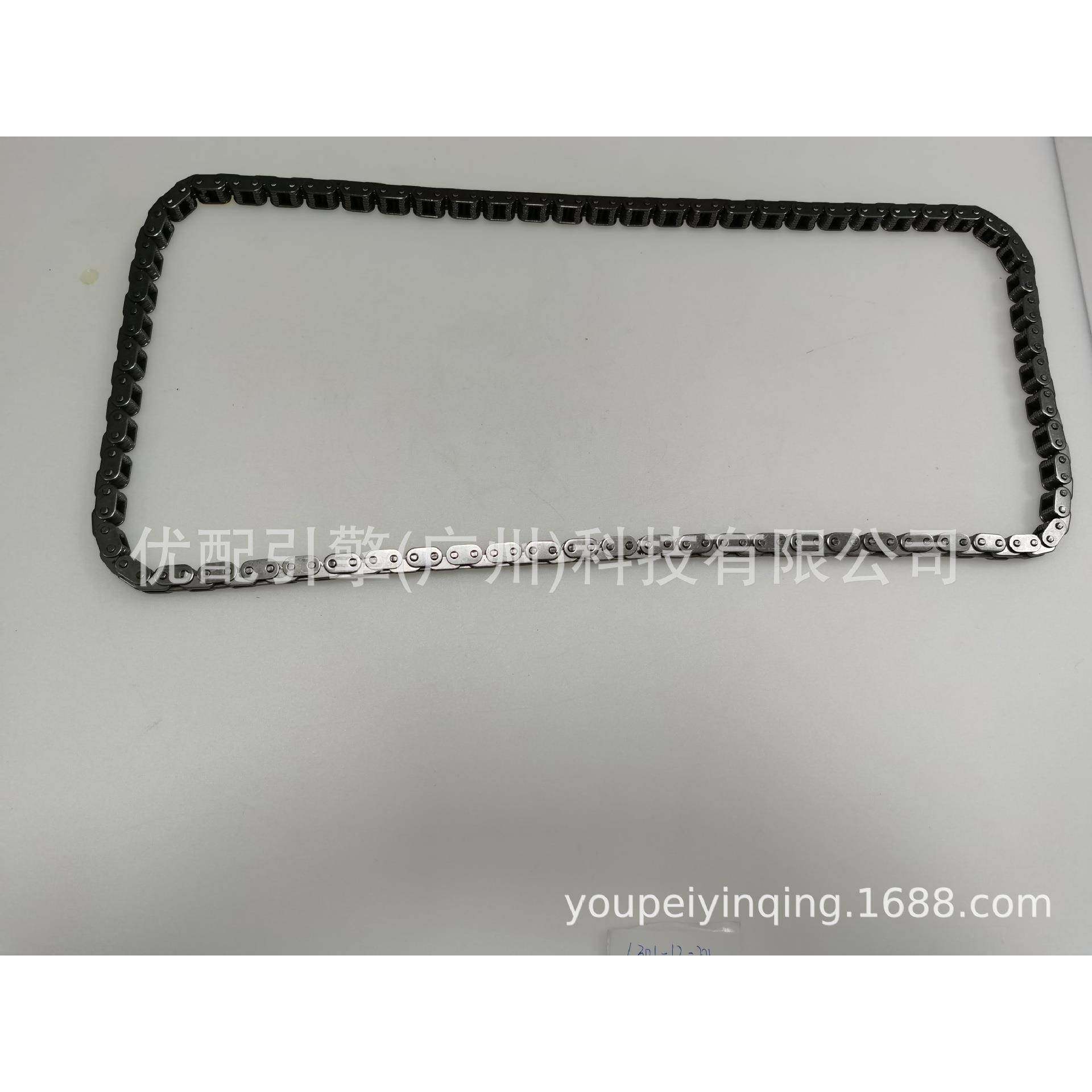 适用于马自达睿翼/2.5致胜2.3发动机正时修包正时套装,淘宝优惠券,粉丝福利购,淘宝优惠卷