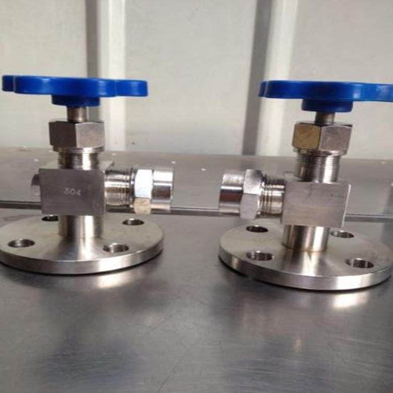 X19W-16P不锈钢液位计不锈钢考克不锈钢液面计不锈钢水位计,淘宝优惠券,粉丝福利购,淘宝优惠卷