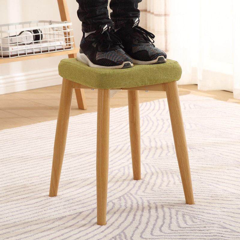 家用方凳高凳客厅可叠摞简约茶几凳新款四脚出租房耐用凳子,淘宝优惠券,粉丝福利购,淘宝优惠卷