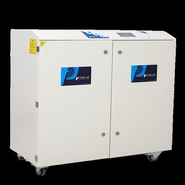 亚克力激光尾气废气烟尘净化器 焊锡电子加工车间除烟除臭净化器,淘宝优惠券,粉丝福利购,淘宝优惠卷