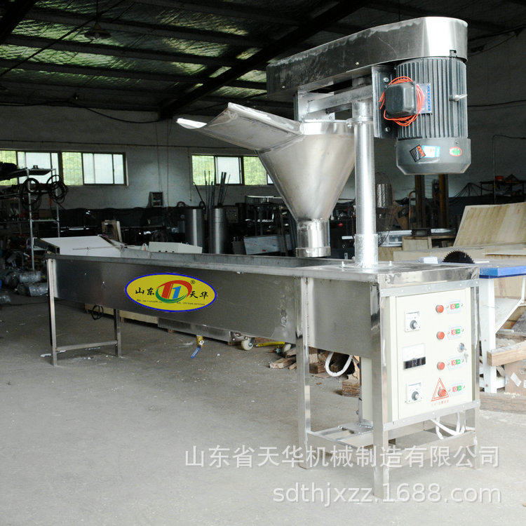 阳泉特色美食打芡土豆粉机 电动手擀粉机 火锅肥羊粉机技术,淘宝优惠券,粉丝福利购,淘宝优惠卷