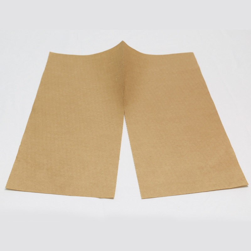 包旺50g折叠牛皮纸可降解风琴纸打包运输填充减震牛皮纸垫,淘宝优惠券,粉丝福利购,淘宝优惠卷