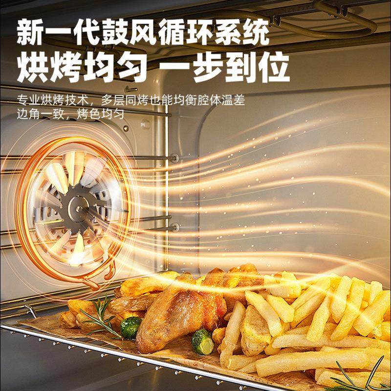 巩义华丰电热恒温鼓风干燥箱实验室烘箱工业高温试验箱药材烘干箱,淘宝优惠券,粉丝福利购,淘宝优惠卷