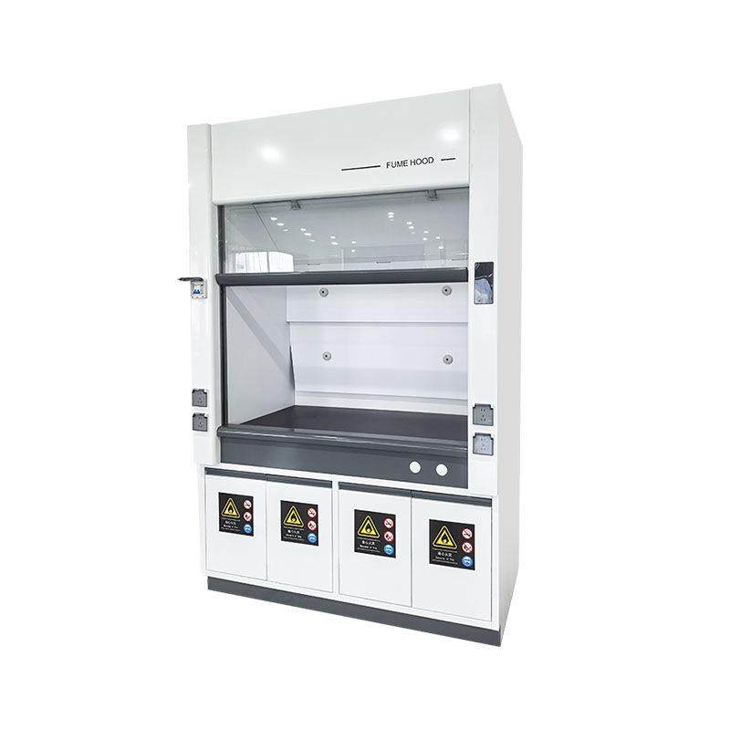 实验室全钢通风柜全新升级T6PP通风橱排风柜医院化验室通风系统,淘宝优惠券,粉丝福利购,淘宝优惠卷