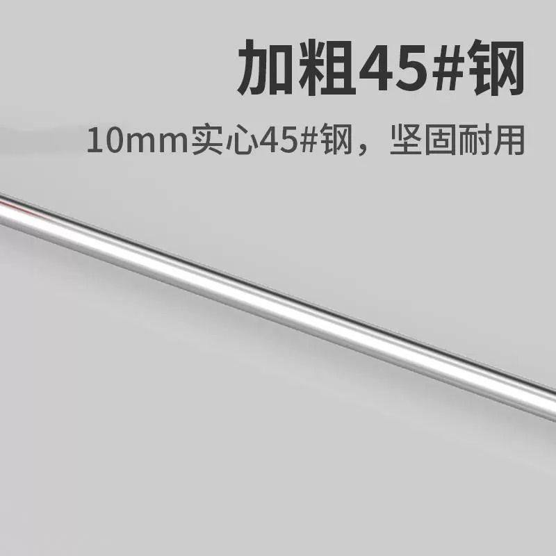 抓羊钩捉羊钢钩逮羊钩捉羊钩子钩羊腿蹄子钩抓羊神器捉羊勾子,淘宝优惠券,粉丝福利购,淘宝优惠卷