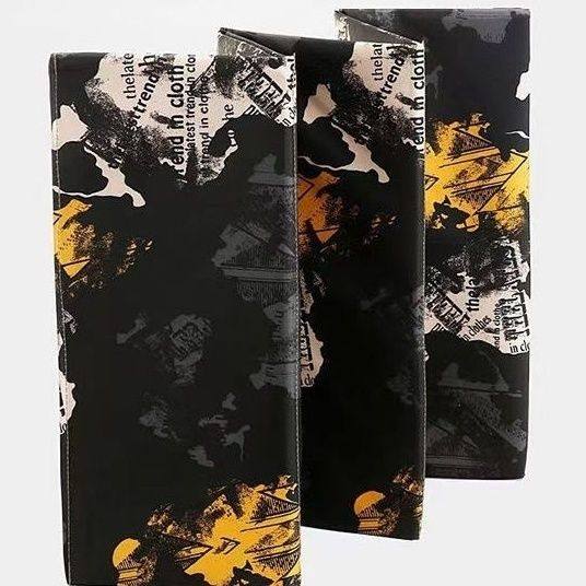 露营车垫子露营车钓鱼战车加宽替换垫板可折叠底板加厚防水大号战,淘宝优惠券,粉丝福利购,淘宝优惠卷