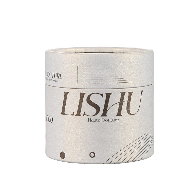 荔树黑凤梨薯片粉扑lishu气垫超软不吃粉底液专用干湿两用,淘宝优惠券,粉丝福利购,淘宝优惠卷