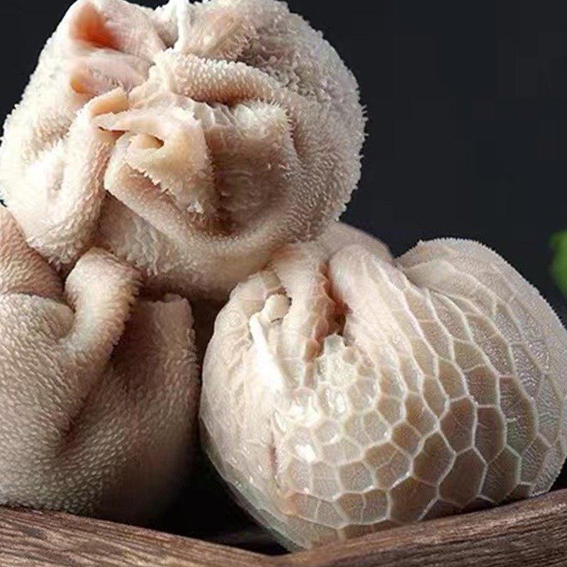 肚包肉2斤赠送韭菜花内蒙正宗肚包肉特产草原羊肉美食生鲜,淘宝优惠券,粉丝福利购,淘宝优惠卷