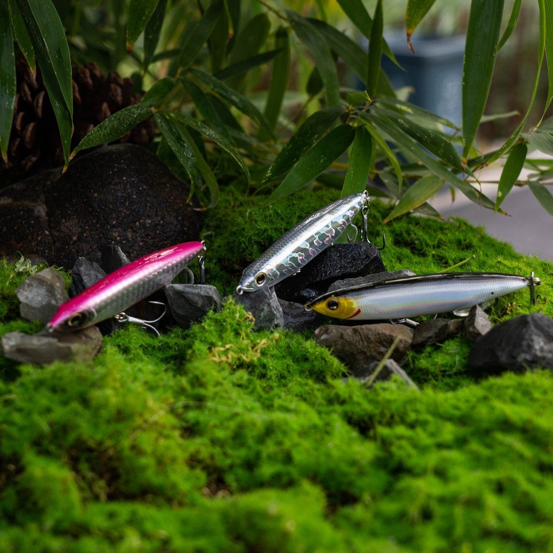 EWE神泣2代远投自颤铅笔,淘宝优惠券,粉丝福利购,淘宝优惠卷