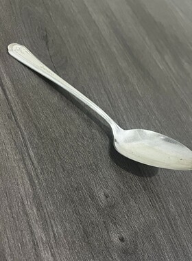 111通用链接欧洲回流工艺品摆件手工高档高品质纯手工松弛感