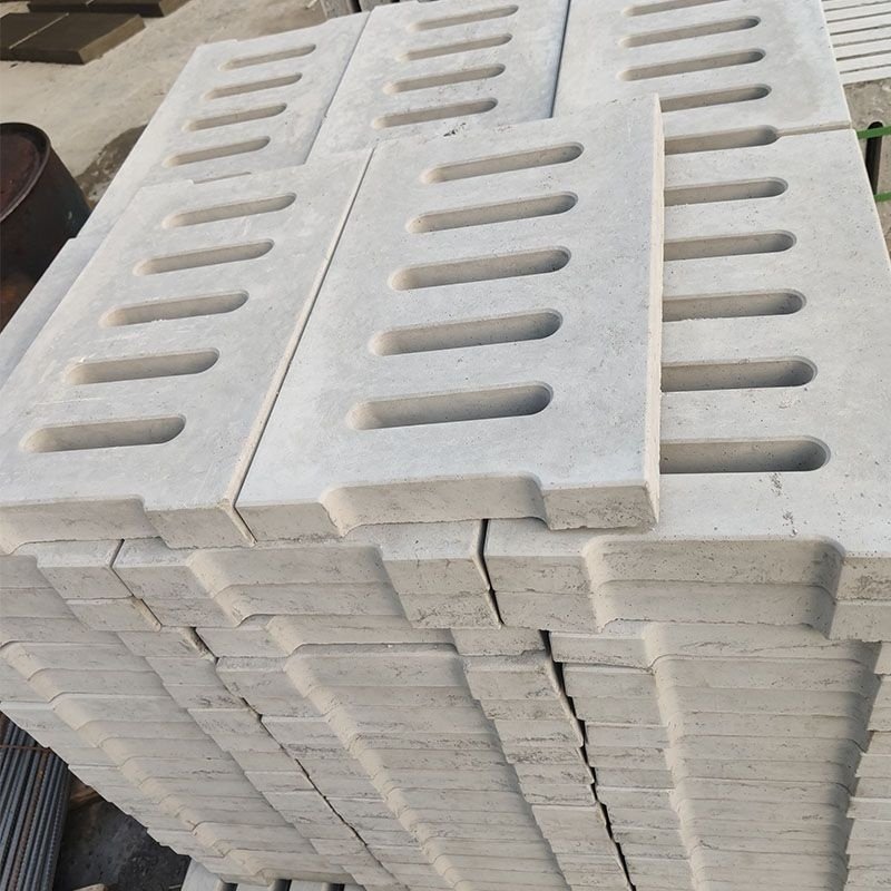 水泥盖板雨水篦子多孔过车钢筋混凝土排水沟盖板雨水口下水道盖板,淘宝优惠券,粉丝福利购,淘宝优惠卷