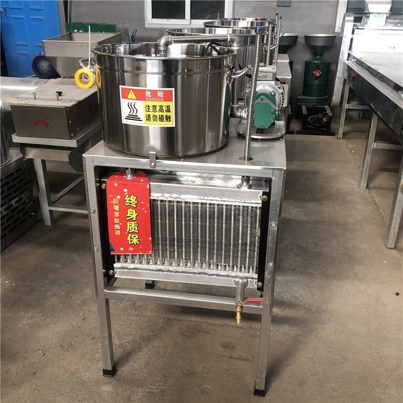 全自动不锈钢商用食用油新款榨油凉油机快速风冷小型油坊专用降温,淘宝优惠券,粉丝福利购,淘宝优惠卷