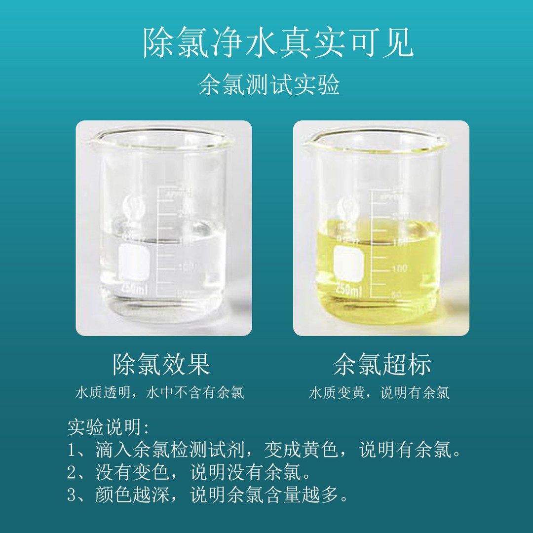 【新品上新】得尔美空气增压四项出水过滤花洒ABS淋浴拨浪鼓套装,淘宝优惠券,粉丝福利购,淘宝优惠卷