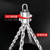 Боксерский мешок с песком для домашнего использования, профессиональное детское оборудование для тренировок