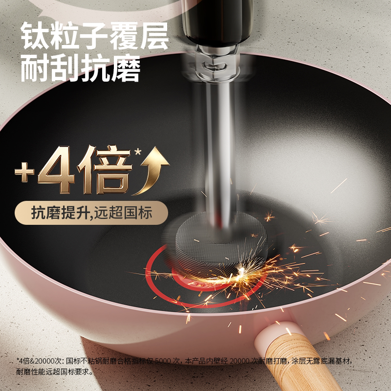 图 4